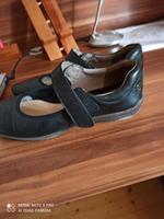 Damenschuhe Tamaris können auch zur Tracht geeignet Bayern - Riedering Vorschau