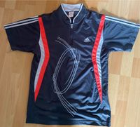 Adidas Sportshirt Laufshirt Größe L Schleswig-Holstein - Neumünster Vorschau