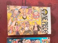 one piece yellow Buchholz-Kleefeld - Hannover Groß Buchholz Vorschau