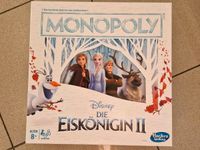 Monopoly Eiskönigin 2 Thüringen - Neustadt an der Orla Vorschau