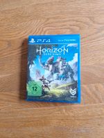 PS4  Horizon, ZERO DAWN Rheinland-Pfalz - Niederbreitbach Vorschau