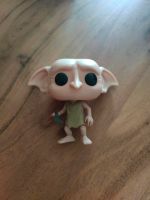 Funko Pop! Dobby (ohne Karton) Nordrhein-Westfalen - Herne Vorschau