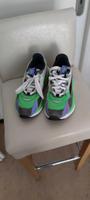Puma Schuhe gr 38 Brandenburg - Schöneiche bei Berlin Vorschau