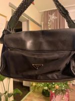 Prada Vintage Tasche Nordrhein-Westfalen - Lüdenscheid Vorschau