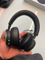 Xbox Wireless Headset Bremen - Woltmershausen Vorschau