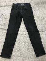 Brax Jeans W 31 L 32 Bad Doberan - Landkreis - Elmenhorst/Lichtenhagen Vorschau
