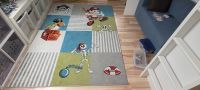 Maui Kids Teppich mit Piraten Design 160cm x 220cm Bayern - Fürth Vorschau