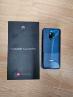 Huawei Mate 20 pro Wuppertal - Oberbarmen Vorschau