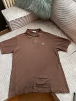 Lacoste Polo Shirt Nordrhein-Westfalen - Euskirchen Vorschau