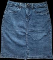 Kurzer Jeansrock Bexley NEU Nordrhein-Westfalen - Herzogenrath Vorschau