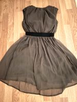 Cocktail Dress, Größe XS, H&M, Sehr Gut Bayern - Garmisch-Partenkirchen Vorschau