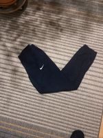 Vintage Nike trackpants Baden-Württemberg - Heidelberg Vorschau