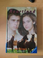 Heartland Bücher von Lauren Brooke als Set Schleswig-Holstein - Ahrensburg Vorschau