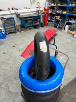 Pirelli Superbike SC2 Big Size 125 70 70 NEU Baden-Württemberg - Bruchsal Vorschau