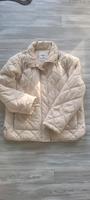 Steppjacke One Page Hessen - Lollar Vorschau