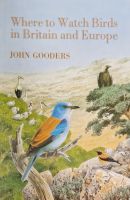 Where to Watch Birds in Britain and Europe Vogelbeobachtung Nordrhein-Westfalen - Troisdorf Vorschau