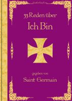 Die 33 Reden von Saint German  ein Buch im PDF-Format kostenlos Bayern - Sankt Englmar Vorschau