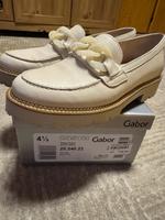 Gabor Damenschuhe, neu Niedersachsen - Pattensen Vorschau