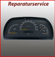 Mercedes Vito Tacho Kombiinstrument Reparatur Niedersachsen - Seelze Vorschau