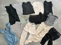 Set H&M Mama Umstandsmode Stillmode M sportlich schick Nordrhein-Westfalen - Willich Vorschau