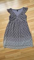 Kleid von Esprit Collection Größe  38 Nordrhein-Westfalen - Greven Vorschau