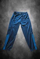 Adidas vintage trackpants - größe M - Y2K - Retro Niedersachsen - Sarstedt Vorschau
