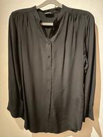 Bluse - Opus - 36 - schwarz Bayern - Pförring Vorschau
