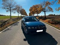 BMW 320Ci - Bayern - Herzogenaurach Vorschau