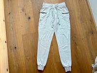 Jogginghose / Sporthose/ Relaxhose Xs ( neuwertig) Bayern - Neukirchen a Teisenberg Vorschau