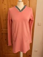 Marc o Polo, Kleid, Sweatshirt, rose, Marco Polo, XS, Marcopolo Bayern - Schechen Vorschau