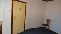 2 Zi Küche mit Duschkabine, WC , ohne Bad Erdgeschoss Saarland - St. Wendel Vorschau