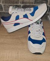 Puma Schuhe RS 100 Gr 44 Düsseldorf - Grafenberg Vorschau