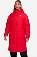 Neue lange Daunenjacke Damen Nike Therma-FIT Classics - Größe M Mecklenburg-Vorpommern - Wismar Vorschau