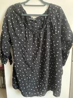 Damen Bluse Wuppertal - Heckinghausen Vorschau