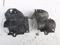 Audi 100 C4 A6 S4 S6 Halter Trockner Klima 4A0260197E 4A0260197 Thüringen - Schimberg Vorschau