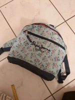 Kinderrucksack PepeJeans Hessen - Hanau Vorschau