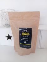 Biotiva Heublumen Neu Bio 100g Rheinland-Pfalz - Bad Ems Vorschau