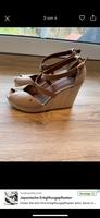 Tommy Hilfiger Sandalen Größe 41 NEU Bayern - Kirchberg i. Wald Vorschau