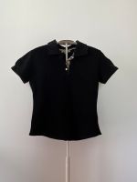 ★ Burberry | Polo Shirt | Strickjacke | 140 - 146/152 Brandenburg - Potsdam Vorschau