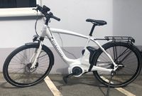 WI-BIKE MALE MECH ACTIVE 55 BIANCO 553 KM Wuppertal - Elberfeld Vorschau