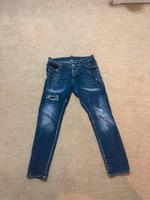dsquared2 jeans Niedersachsen - Seevetal Vorschau