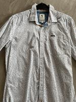 Herren Hemd tshirt Shirt Garcia Gr. M Fine cotton ungetragen Bayern - Bamberg Vorschau