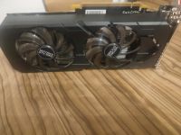 GeForce GTX 1060 6Gb Hohen Neuendorf - Stolpe Vorschau