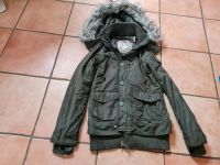 Jacke 2 in1  mit Weste gr.M Nordrhein-Westfalen - Lindlar Vorschau