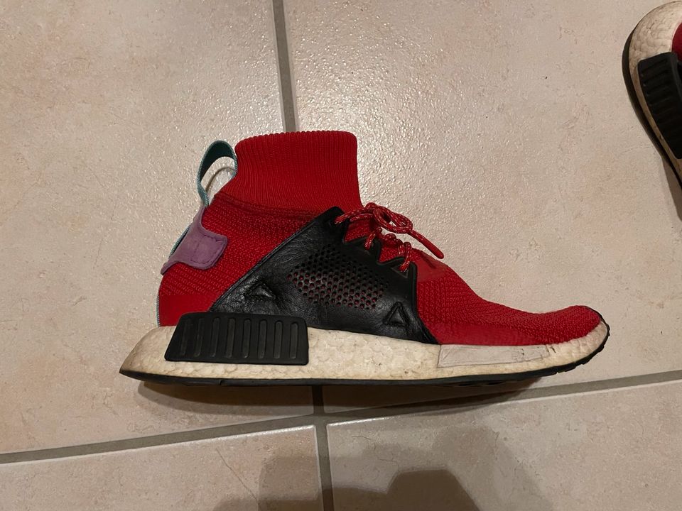 Adidas NMD XR1 in Stadthagen