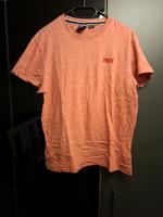 T-Shirt gr. XL Bayern - Eggenfelden Vorschau