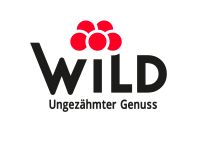 Mitarbeiter im Verkauf (m/w/d) in Teilzeit Baden-Württemberg - Gengenbach Vorschau