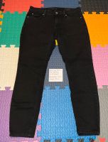 C&A Skinny Joggjeans Jeans Gr.40 Nordrhein-Westfalen - Gladbeck Vorschau