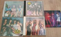 En Vogue Sammlung masterpiece Theater ev3 riddle funky Divas Elberfeld - Elberfeld-West Vorschau