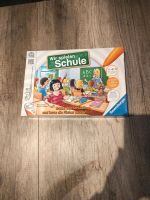 Tip Toi Spiel "Wir spielen Schule" Nordrhein-Westfalen - Siegburg Vorschau